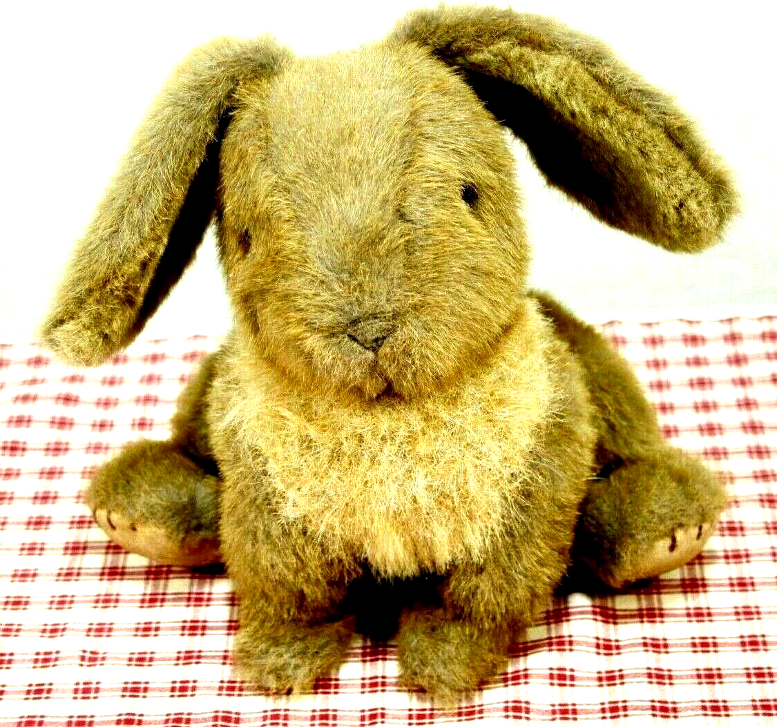 white panda teddy bear