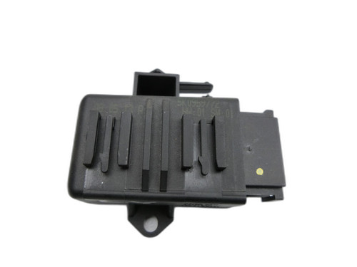 SG ECU Steuergerät für Sitzheizung Links Vorne VW Passat 3C B7 10-15 5K0959772