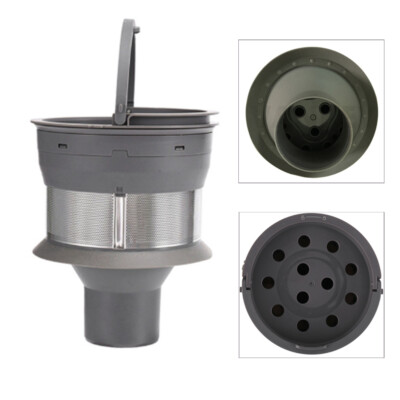 Mehrkegelfilter Ersatz für Dreame T30 T20 T10 Wireless Staubsauger Zubehör