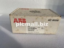 CI860K01 3BSE032444R1 Power module CI860K01 3BSE032444R1 CI860K01 3BSE032444R1