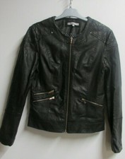 Veste femme ETAM Taille 38 (ré…