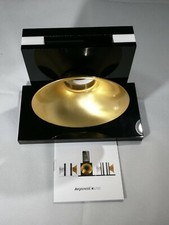 Amplificatore a induzione magnetica ARGENESI®SOUND dimensioni: 14×7,5cm h.11cm