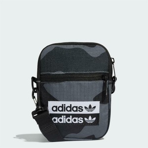 adidas shoulder bag camo