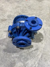 Finish Thompson Db11p-FF-M215 Magnetic Drive Pump 2" FNPT