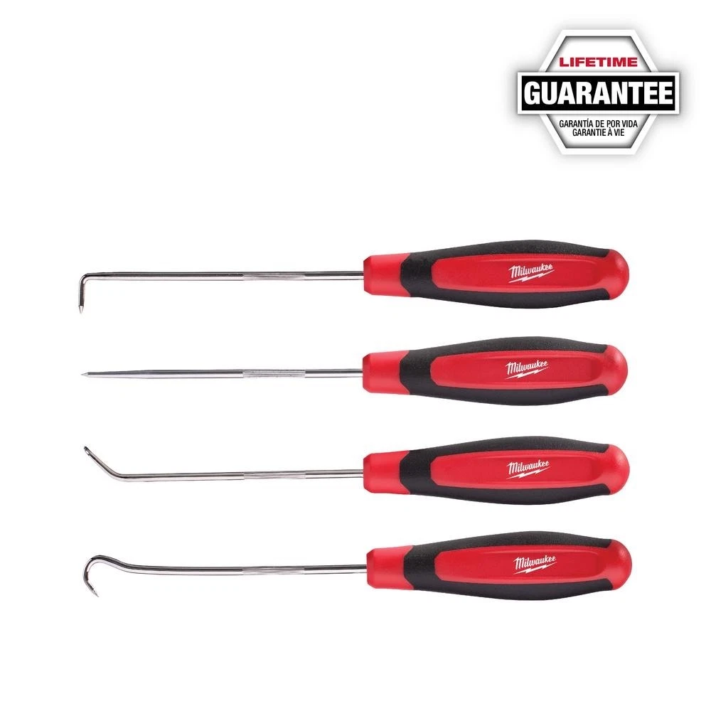 Milwaukee automotive set deals