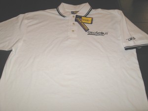 lockheed martin polo