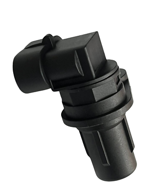 For Great wall haval H5 engine Crankshaft position sensor GTH-6278