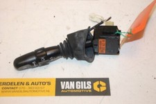 Commodo Daewoo REZZO