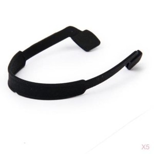 kids sports band for glasses
