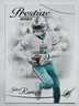 JALEN RAMSEY Miami Dolphins 2023 Panini Prestige Football Card #180