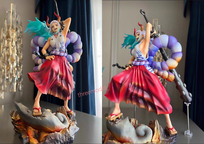 Portrait.Of.Pirates P.O.P WA-MAXIMUM 百獣のカイドウ ONE PIECE