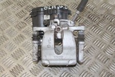 Mercedes-Benz GLA W156 2017 Hinten links Bremssattel hinten A2464232398 RIM14766