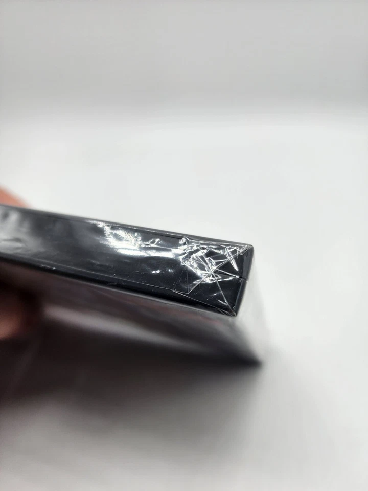 Japanese 4 Kyouka Perfect Clear DS: Eigo Onsei Tsuki Nintendo DS US Seller New - Image 4 of 4