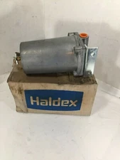 1 NEW HALDEX AE72420 ALCOHOL EVAPORATOR ***MAKE OFFER***