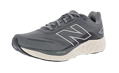 Running Shoes New Balance 608 Training Shoe Balance Wx608v5 Ubuy