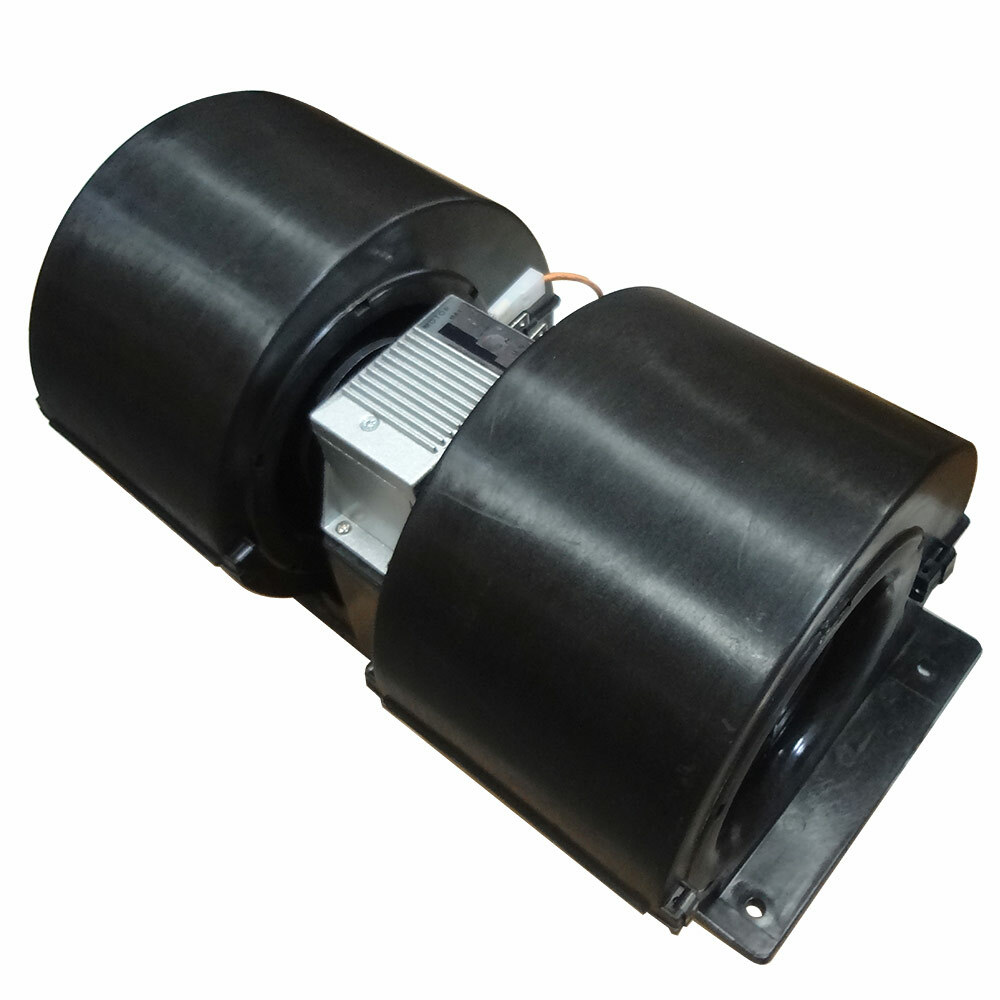 2161y Amazon.com: PARTSRUN Ignition Coil Module 15660152130