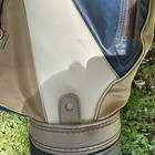 Foto 22 di 24