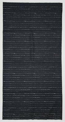 Multifunktionstuch Loop Schal Schlauchschal Halstuch Outdoor Sport