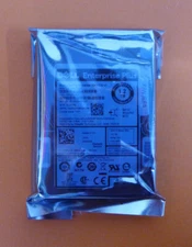 Dell Enterprise Plus 1.2TB 2.5" 64MB SAS 6Gbs HD ST1200MM0027 G8GVM