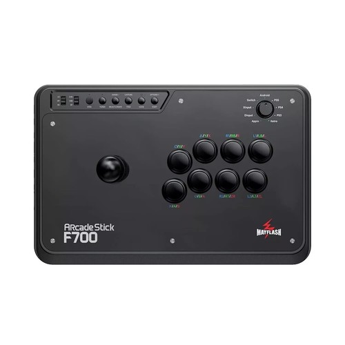 その他 Universal Arcade Stick 500 Elite Universal Arcade Stick 500 Elite | eBay