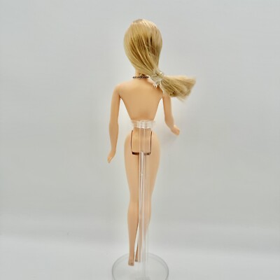 Barbie 2002 Collector Edition for sale online | eBay
