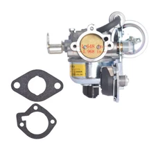 LABLT Carb For Onan 146-0577/146-0630/146-0663 BGE spec K-P. BGD&BGDL Begin Spec