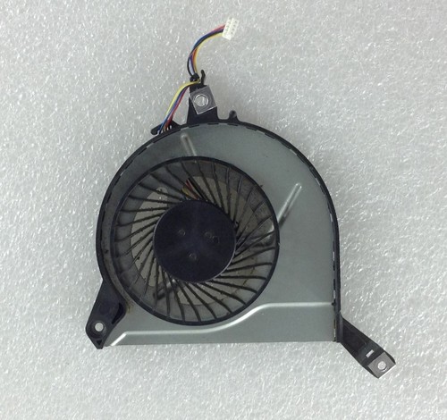 Alimentatore Cep Cavo Jack Alimentazione DC Ricambio Per HP Pavilion 15-AB291SA - P5P73EA#ABU, OCDC518, Compatibile Con Serie 15-AB0xx/AB1xx Cavo Alimentazione DC - Foto 1