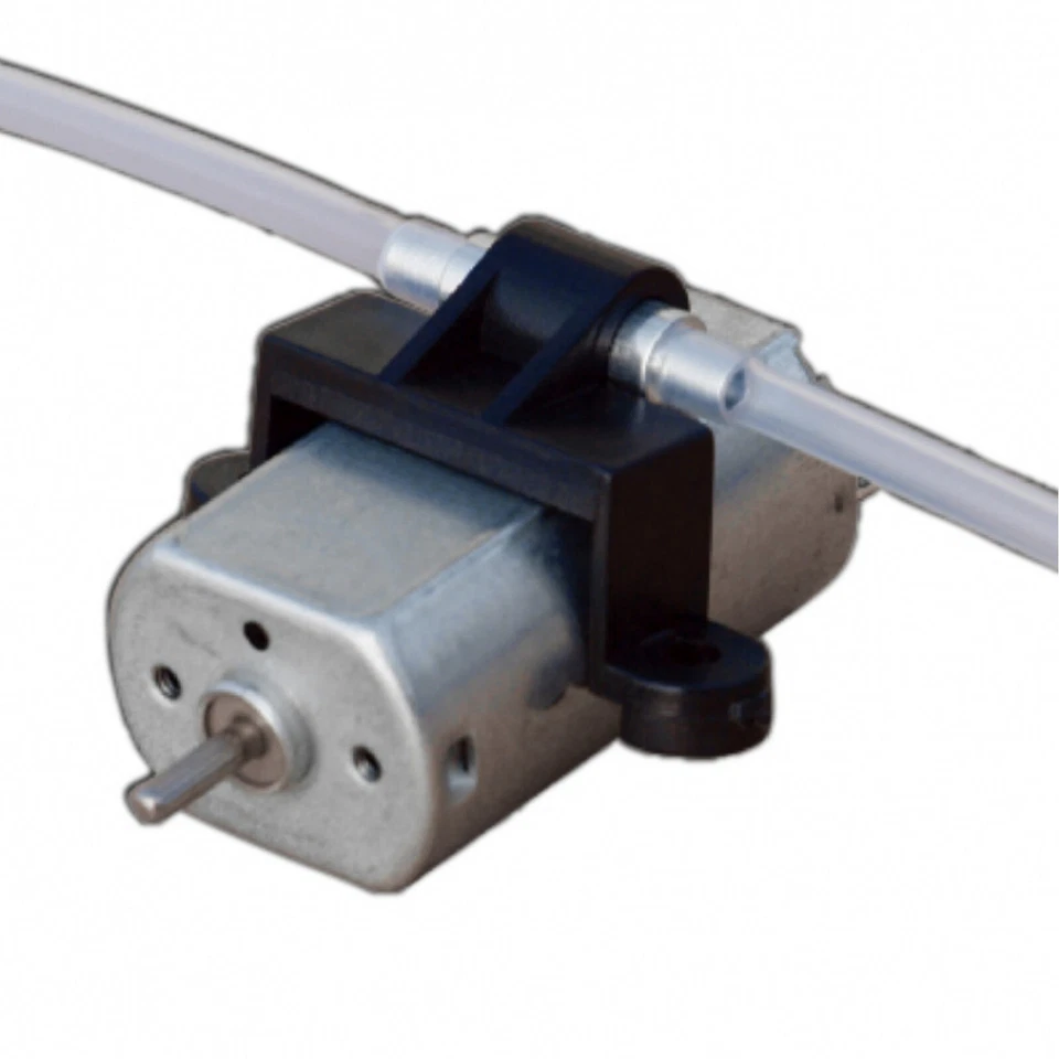 Joysway JW8106V6 - Magic Vee V6 Profondo Vee Micro RC Speed Barca 2.4GHz Rtr - Imagen 4 de 4