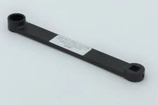 13/16" Prop Nut Torque Adaptor Wrench (Ref: AST-2877) - Aviation Tool