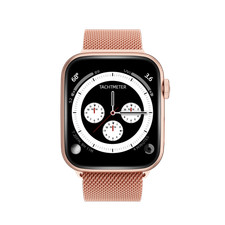 Mate Wrist Waterproof Bluetooth Smart Watch For Android HTC Samsung iPhone iOS