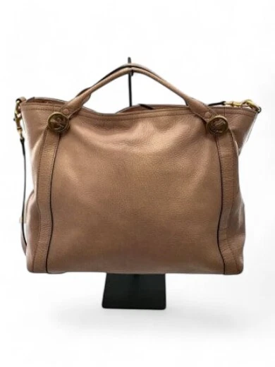 Sac à main GUCCI Miss GG 4446