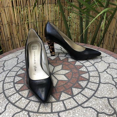 anne klein tonia pump