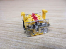 EAO 704.900.4 Switching Element 7009004