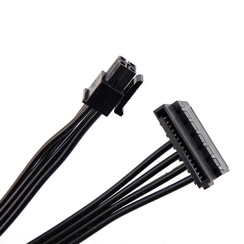 Ssd cables sale