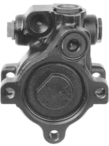 Power Steering Pump Cardone 20-323 Reman (NO CORE CHARGE) - Foto 10 di 12