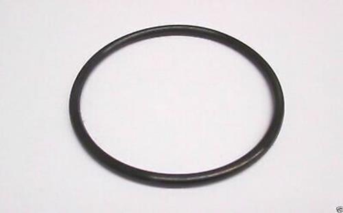 Hydro-Gear 55204 Genuine OEM O-Ring | eBay