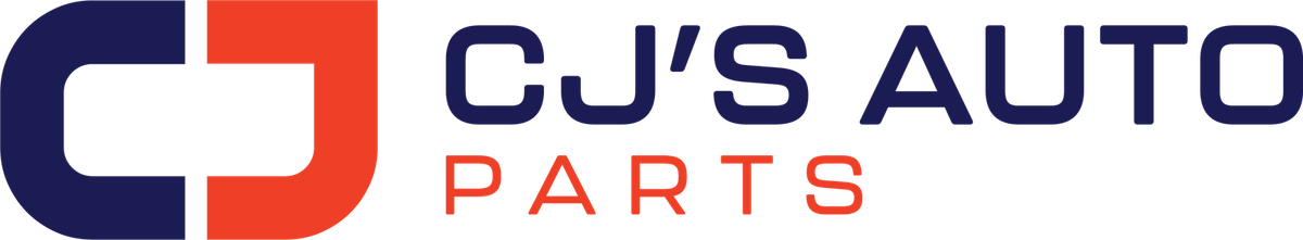 CJ's Auto Parts | eBay Stores
