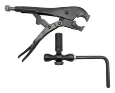 Reed Mfg 04202 SFPE1 1” Flaring Tool for PE Water Service Lines