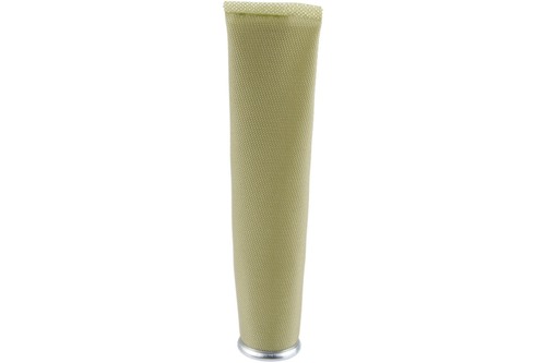 Fuel Pump Strainer URO For 1961-1974 Chevrolet C20 Pickup - Picture 2 of 4