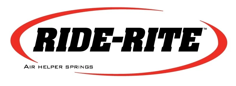 Firestone Coil-Rite Air Helper Spring Kit Rear for 1998-17 4Runner (W237604135) Foto 4 de 4