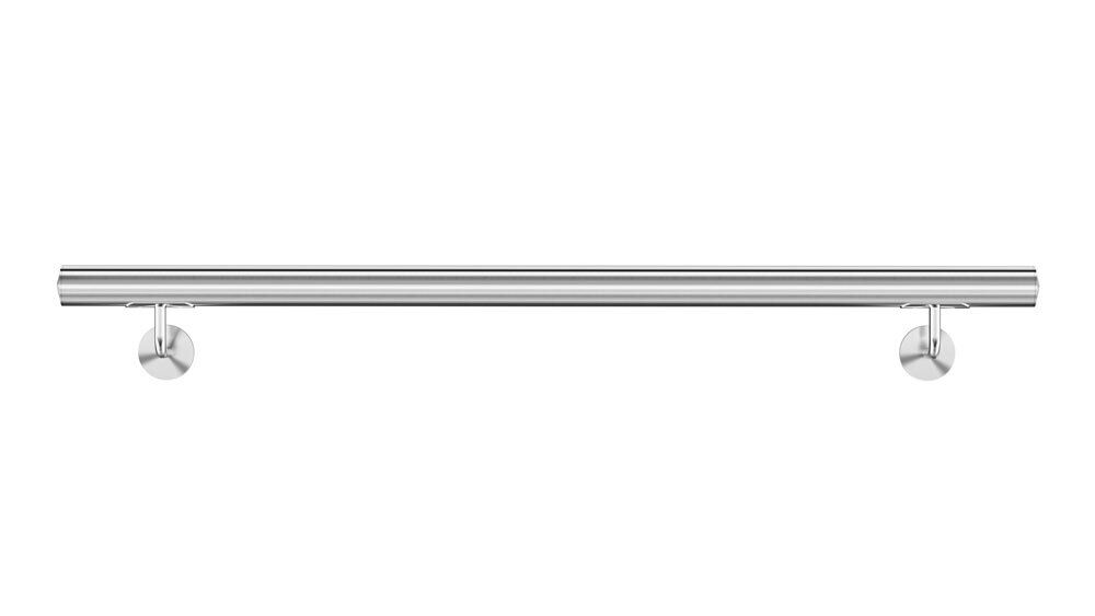 Bild 6 von 31