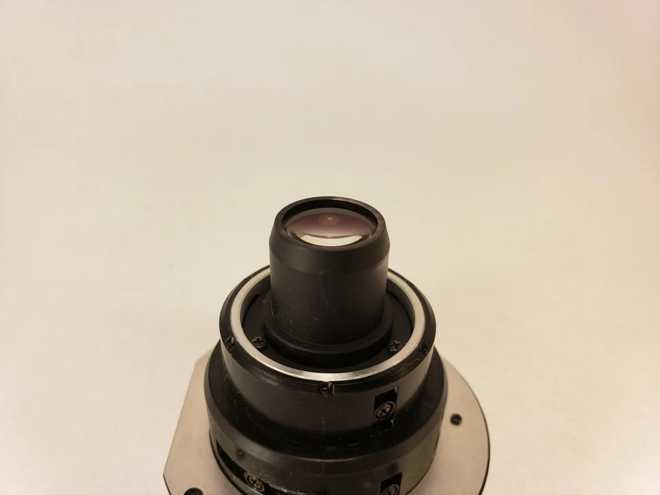 Replacement Lens Part INFOCUS X2 DLP Projector - Image 4 of 4
