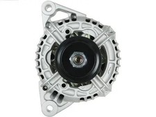 Poulies diverses Skoda 120
