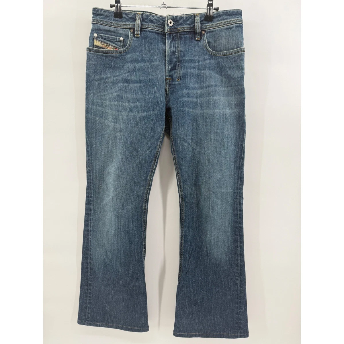Diesel Zathan for sale | eBay