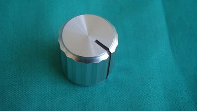 Sony Str-6065 Knob (Speaker, Mode, Function ,) - 1 piece