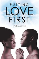 Putting Love First | Lynda Martin | Taschenbuch | Kartoniert / Broschiert | 2019