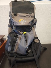 Lowe Alpine Vision 40 Backpack