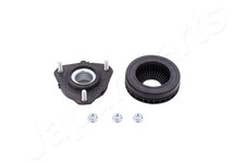DOMLAGER VORDERACHSE FÜR FORD FIESTA V (JH , JD ) - JAPANPARTS SM0025