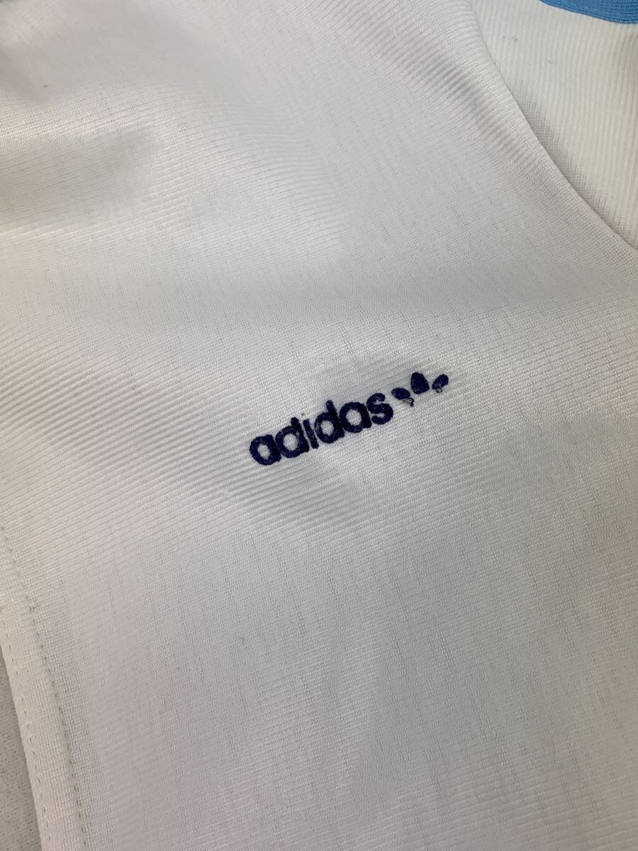 black polyester jacket with needles - image 6