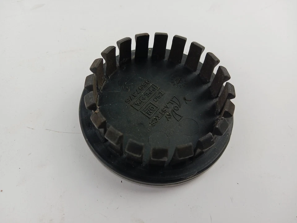 2008 Cadillac SRX Center Cap OEM - Image 2 of 2